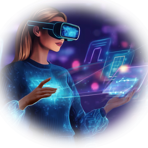 game image