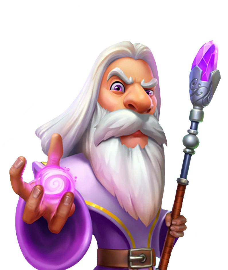game image