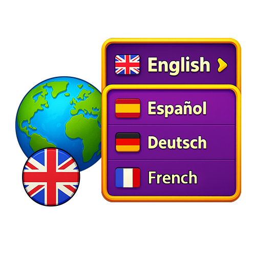 game image