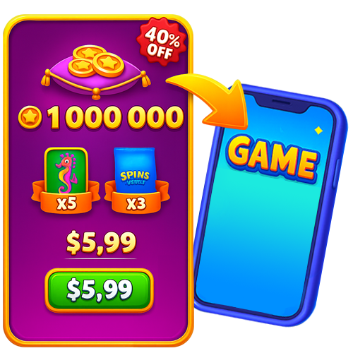 game image