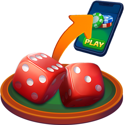 game image