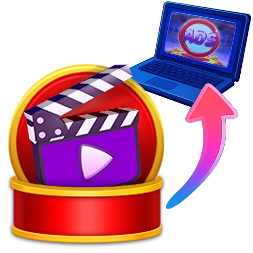 Advertisement System