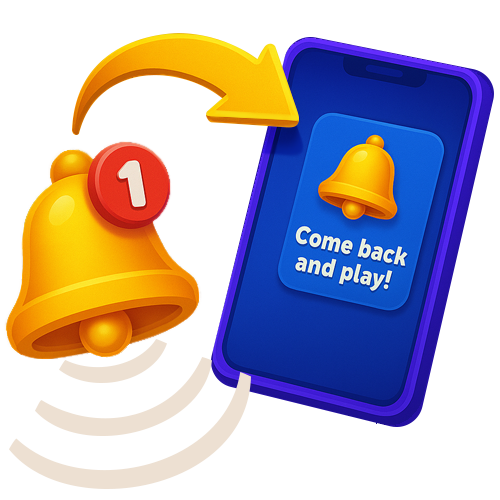 Notifications System
