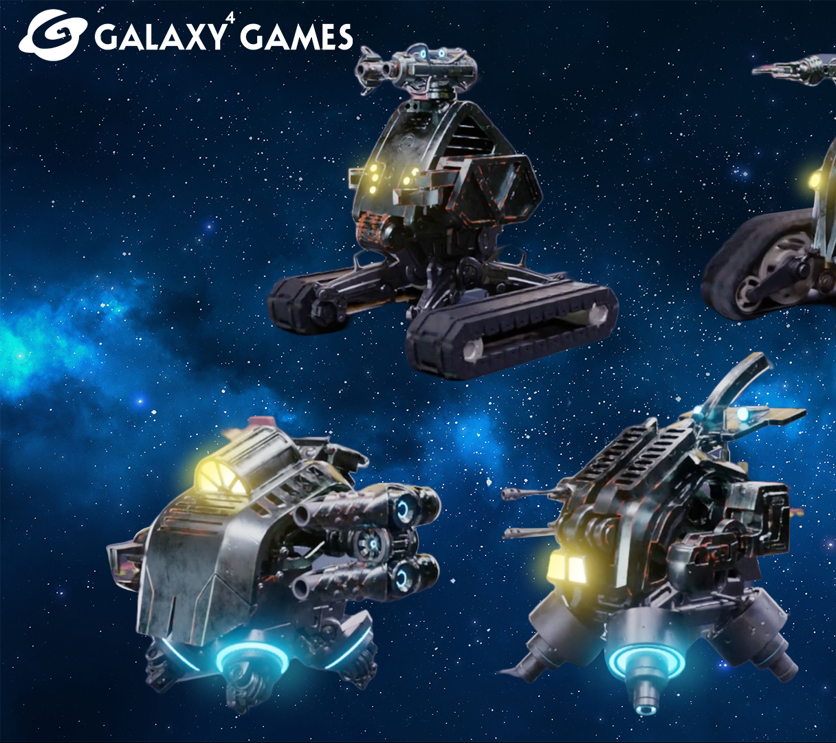 game image